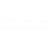 Brutto-Netto