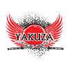 Yakuza Japan