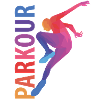 Parkour gift
