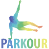 Parkour gift