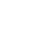 Küstenkind