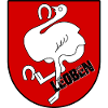 Wappen von Leoben