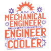 Mechanical engineering mechanical engineer gentlemen