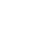 Küstenkind