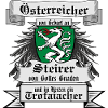 Trofaiacher im Herzen