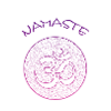Om Yoga Namaste yoga