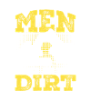 Baggerfahrer Spruch Geschenk