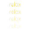 relax namaste Relax Yoga