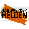 Handwerker Helden
