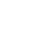 Bäcker Backen Lustig