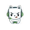 Rush B Gamer saying