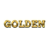Golden
