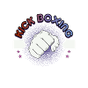 kick boxing