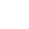 Adventure Buddies (Right)