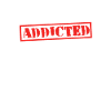 Snus non-fumeurs Nicotine Anti-tabac