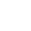 Amis d'aventure (à gauche)