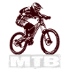 MTB