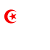 Tunisia