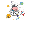 Vache