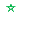 Maroc