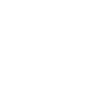 BERGMADL