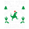 OpaSaurus Jurasskicked Opa Saurus Nana