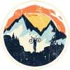 Aventure en VTT