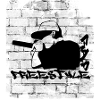 FREESTYLE RAP