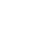 Celtic Glasgow