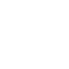 celtic the bhoys