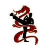 Be Dragon My Friend!