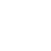 Ich bin kein Roboter