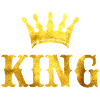 King Crown