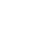 hier bin ich neu