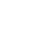Boot Geschenke Bootsbesitzer