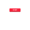 press start