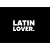 LATIN LOVER