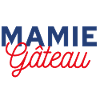 Mamie gâteau