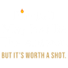 Fireball Quote Graphic
