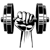 Weightlifting