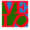 Velo Love