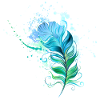 Feather