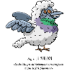 The Mougeon