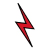 Flash
