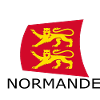NORMAN