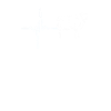 Heartbeat sheep shepherd shepherd