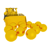 Goldgräber, Goldsucher, Goldschürfer