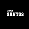 Santos santo