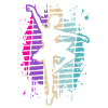 Ballet Dancer - Ballet - Ballerina