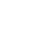 PERE LE RARE